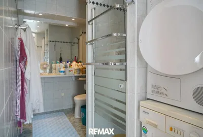 10-Zimmer-Haus kaufen in Baden – 253 m², € 548.000 – Bild 14 von 26