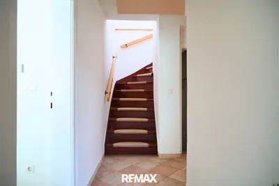 10-Zimmer-Haus kaufen in Baden – 253 m², € 548.000 – Bild 21 von 26