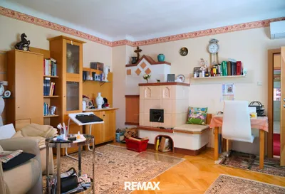 10-Zimmer-Haus kaufen in Baden – 253 m², € 548.000 – Bild 5 von 26