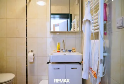 10-Zimmer-Haus kaufen in Baden – 253 m², € 548.000 – Bild 12 von 26