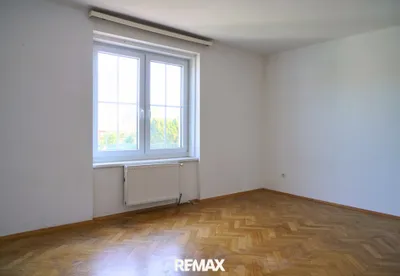 10-Zimmer-Haus kaufen in Baden – 253 m², € 548.000 – Bild 17 von 26