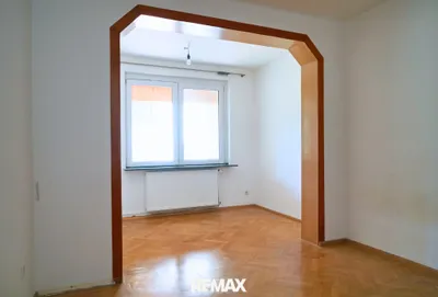 10-Zimmer-Haus kaufen in Baden – 253 m², € 548.000 – Bild 19 von 26