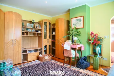 10-Zimmer-Haus kaufen in Baden – 253 m², € 548.000 – Bild 10 von 26