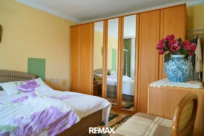 10-Zimmer-Haus kaufen in Baden – 253 m², € 548.000 – Bild 6 von 26