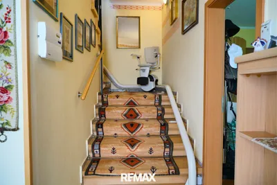 10-Zimmer-Haus kaufen in Baden – 253 m², € 548.000 – Bild 8 von 26