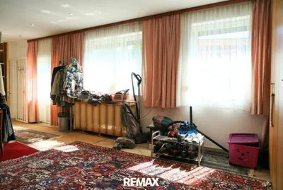 10-Zimmer-Haus kaufen in Baden – 253 m², € 548.000 – Bild 13 von 26