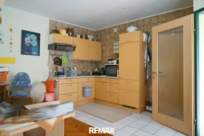 10-Zimmer-Haus kaufen in Baden – 253 m², € 548.000 – Bild 11 von 26