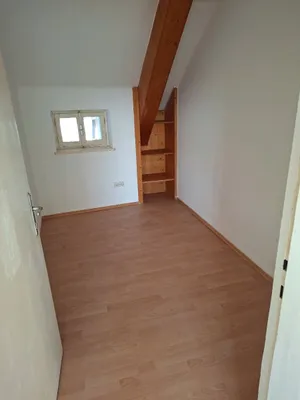 3-Zimmer-Wohnung mieten in Ried im Innkreis – 52 m², € 545 – Bild 7 von 7