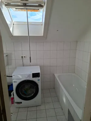 3-Zimmer-Wohnung mieten in Ried im Innkreis – 52 m², € 545 – Bild 5 von 7