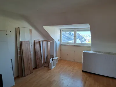 3-Zimmer-Wohnung mieten in Ried im Innkreis – 52 m², € 545 – Bild 4 von 7