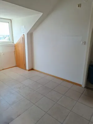 3-Zimmer-Wohnung mieten in Ried im Innkreis – 52 m², € 545 – Bild 3 von 7