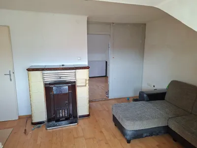 3-Zimmer-Wohnung mieten in Ried im Innkreis – 52 m², € 545 – Bild 2 von 7