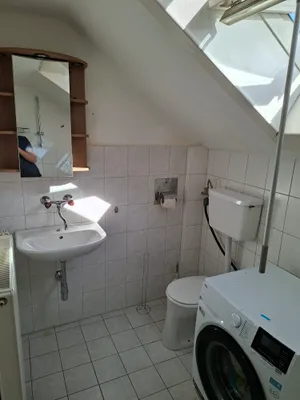 3-Zimmer-Wohnung mieten in Ried im Innkreis – 52 m², € 545 – Bild 6 von 7