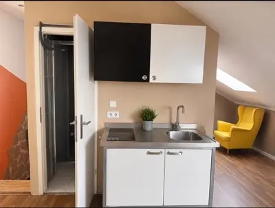2-Zimmer-Wohnung mieten in Wiener Neustadt – 47 m², € 775 – Bild 10 von 13