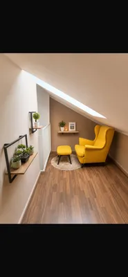 2-Zimmer-Wohnung mieten in Wiener Neustadt – 47 m², € 775 – Bild 12 von 13