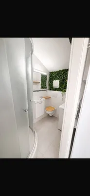 2-Zimmer-Wohnung mieten in Wiener Neustadt – 47 m², € 775 – Bild 11 von 13