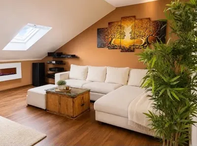 2-Zimmer-Wohnung mieten in Wiener Neustadt – 47 m², € 775 – Bild 9 von 13