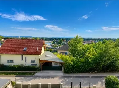 2-Zimmer-Wohnung mieten in Wiener Neustadt – 47 m², € 775 – Bild 2 von 13