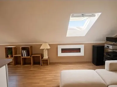 2-Zimmer-Wohnung mieten in Wiener Neustadt – 47 m², € 775 – Bild 8 von 13
