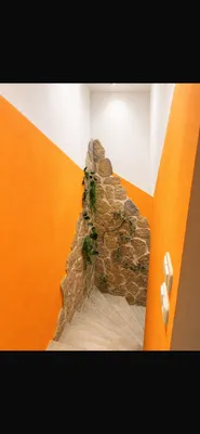 2-Zimmer-Wohnung mieten in Wiener Neustadt – 47 m², € 775 – Bild 6 von 13