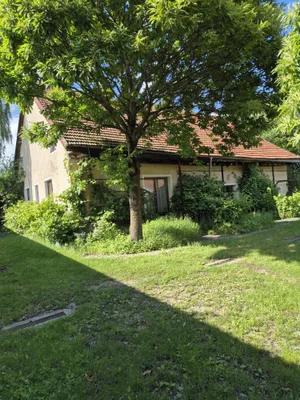 4-Zimmer-Gewerbeimmobilie kaufen in Grieskirchen – 756 m², € 550.000 – Bild 7 von 7