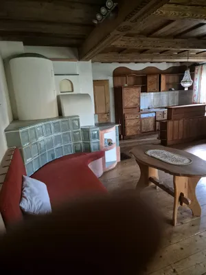 4-Zimmer-Gewerbeimmobilie kaufen in Grieskirchen – 756 m², € 550.000 – Bild 3 von 7