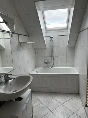 Wohnung mieten in Linz Land – 47 m², € 547 – Bild 6 von 7