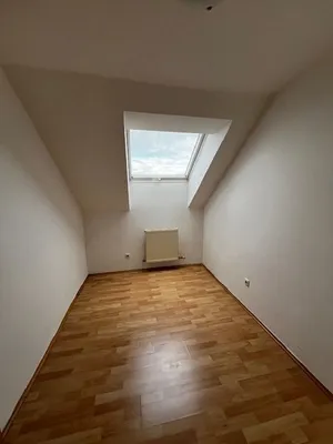 Wohnung mieten in Linz Land – 47 m², € 547 – Bild 2 von 7