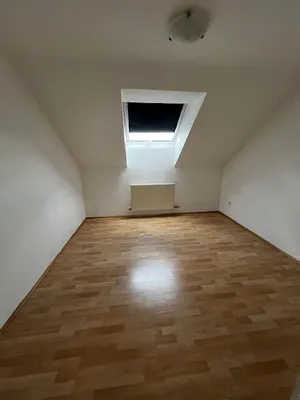 Wohnung mieten in Linz Land – 47 m², € 547 – Bild 4 von 7
