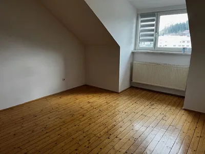 Wohnung mieten in Linz Land – 47 m², € 547 – Bild 3 von 7