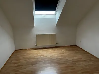 Wohnung mieten in Linz Land – 47 m², € 547 – Bild 5 von 7