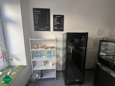 Gewerbeimmobilie mieten in Wien – 77 m², € 990 – Bild 5 von 7