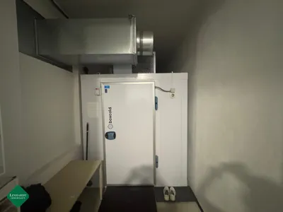 Gewerbeimmobilie mieten in Wien – 77 m², € 990 – Bild 6 von 7