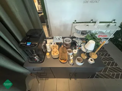 Gewerbeimmobilie mieten in Wien – 77 m², € 990 – Bild 4 von 7