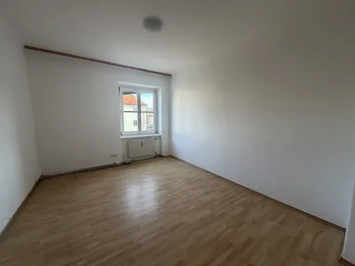 4-Zimmer-Wohnung mieten in Bruck-Mürzzuschlag – 73 m², € 619 – Bild 6 von 12