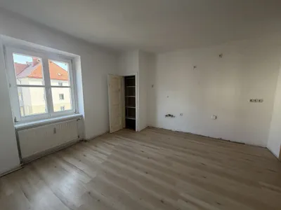 4-Zimmer-Wohnung mieten in Bruck-Mürzzuschlag – 73 m², € 619 – Bild 4 von 12