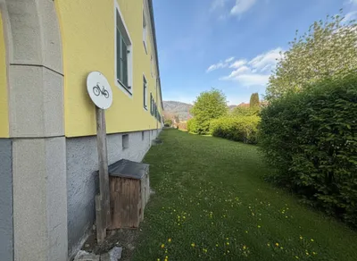 4-Zimmer-Wohnung mieten in Bruck-Mürzzuschlag – 73 m², € 619 – Bild 10 von 12