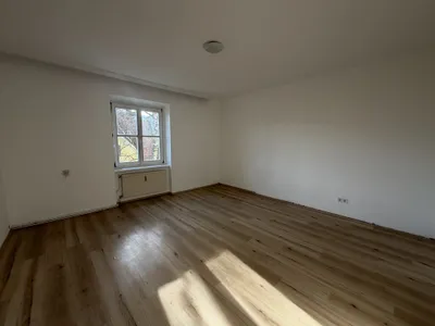 4-Zimmer-Wohnung mieten in Bruck-Mürzzuschlag – 73 m², € 619 – Bild 7 von 12