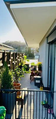 4-Zimmer-Wohnung kaufen in Graz – 84 m², € 415.000 – Bild 22 von 22