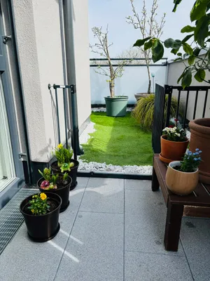 4-Zimmer-Wohnung kaufen in Graz – 84 m², € 415.000 – Bild 20 von 22