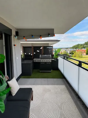 4-Zimmer-Wohnung kaufen in Graz – 84 m², € 415.000 – Bild 1 von 22