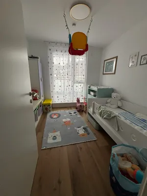4-Zimmer-Wohnung kaufen in Graz – 84 m², € 415.000 – Bild 19 von 22