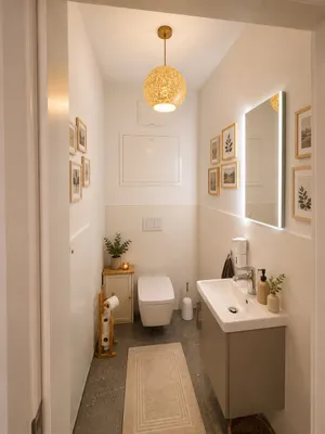 4-Zimmer-Wohnung kaufen in Graz – 84 m², € 415.000 – Bild 16 von 22