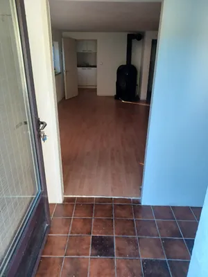 2-Zimmer-Wohnung mieten in Klagenfurt Land – 30 m², € 400 – Bild 3 von 4