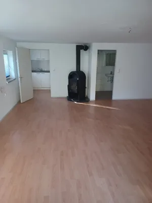 2-Zimmer-Wohnung mieten in Klagenfurt Land – 30 m², € 400 – Bild 4 von 4
