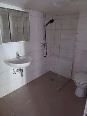 2-Zimmer-Wohnung mieten in Klagenfurt Land – 30 m², € 400 – Bild 2 von 4