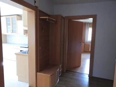 Haus kaufen in Wolfsberg – 170 m², € 285.000 – Bild 18 von 21