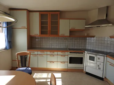 Haus kaufen in Wolfsberg – 170 m², € 285.000 – Bild 8 von 21