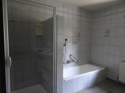 Haus kaufen in Wolfsberg – 170 m², € 285.000 – Bild 10 von 21