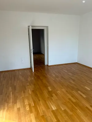 Renovierte 3-Zimmer-Wohnung für 2er-WG nahe Alter und Neuer Donau – Bild 2